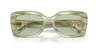Ralph Lauren Sunglasses RL8217U