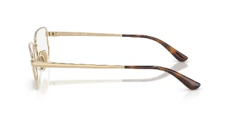 Vogue Eyeglasses VO4354