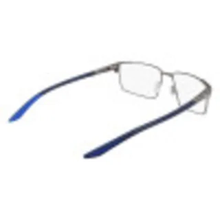 Nike Eyeglasses 8053