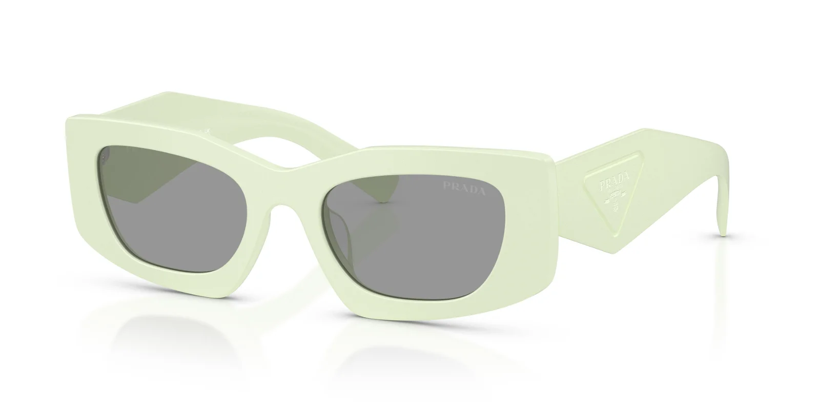 Prada Sunglasses PRD03SD