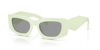 Prada Sunglasses PRD03SD