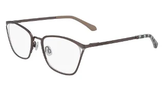 201 Brown