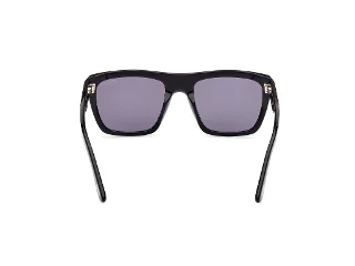 Tom Ford Sunglasses FT1077-N ALBERTO