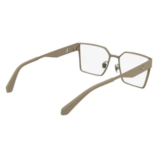 Calvin Klein Collection Eyeglasses CKJ24209