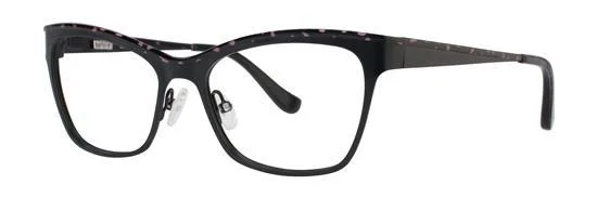 Kensie Eyeglasses BEAUTY