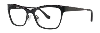 Kensie Eyeglasses BEAUTY