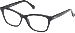 001 Shiny Black