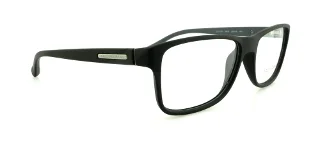 Dolce & Gabbana Eyeglasses DG5009