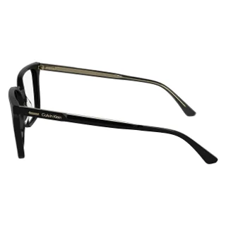Calvin Klein Eyeglasses CK24544