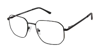9D0 BLACK