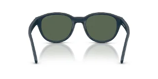 Arnette Sunglasses AN4375