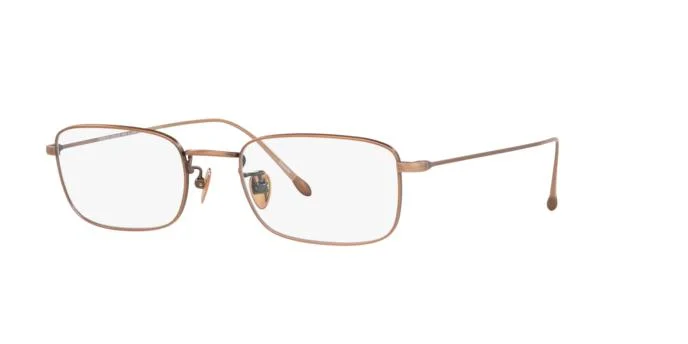 Giorgio Armani Eyeglasses AR5096T