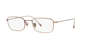Giorgio Armani Eyeglasses AR5096T