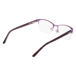 Bebe Eyeglasses BB5248