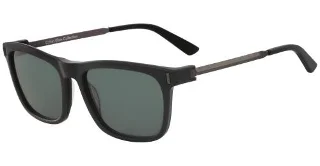Calvin Klein Sunglasses CK8545S