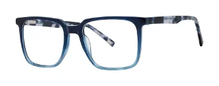 GVX Eyeglasses GVX596