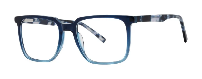 GVX Eyeglasses GVX596