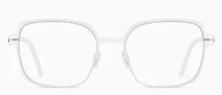 OVVO Optics Eyeglasses 6074