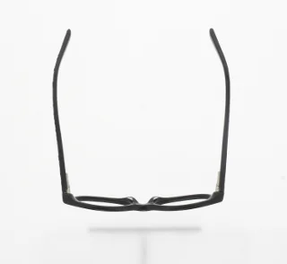 Mossimo Eyeglasses MS2064