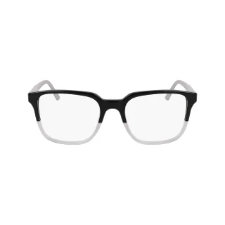 Cole Haan Eyeglasses CH4519