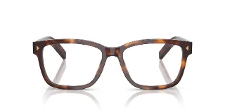 Prada Eyeglasses PRB10V
