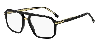 Hugo Boss Eyeglasses 1728