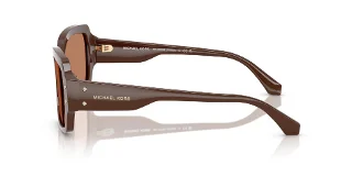 Michael Kors Sunglasses MK2233B