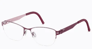 U5/U1 Barossa/Blush