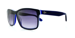 424 Blue