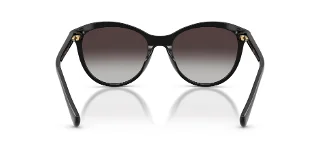Ralph Sunglasses RA5336U