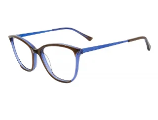 Cafe Lunettes Eyeglasses CAFE3385