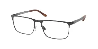 Ralph Lauren Eyeglasses RL5110
