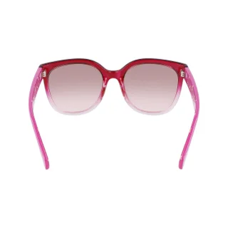 Draper James Sunglasses DJ7043