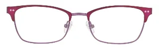 Vera Bradley Eyeglasses Vb Sparrow