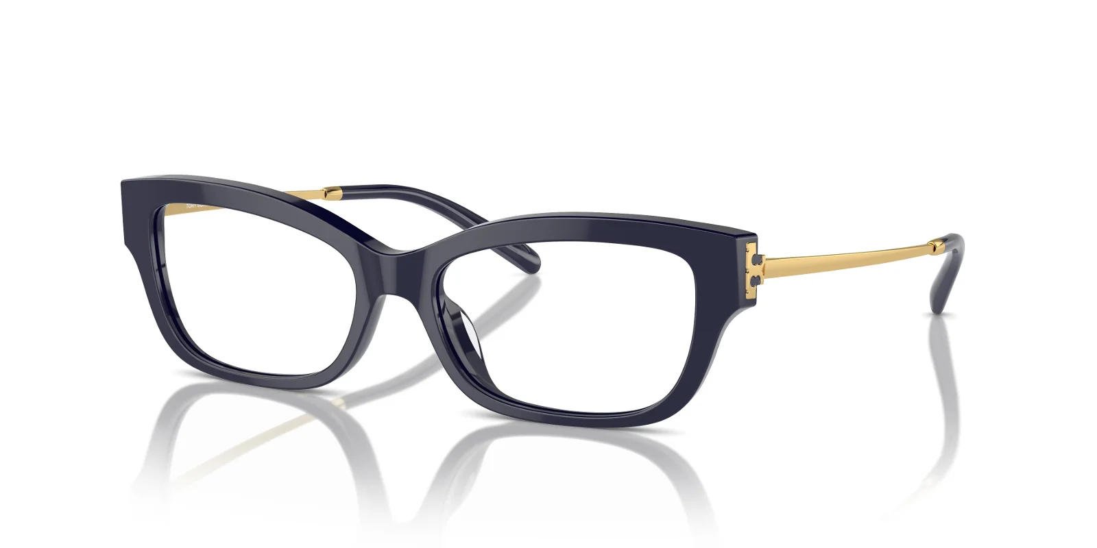Tory Burch Eyeglasses TY2146U