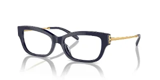 Tory Burch Eyeglasses TY2146U
