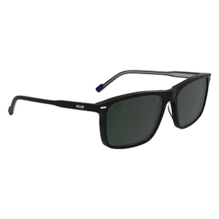 Zeiss Sunglasses ZS25555S