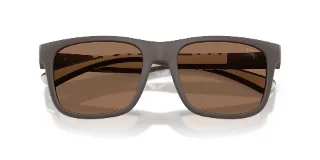 Burberry Sunglasses BE4499U