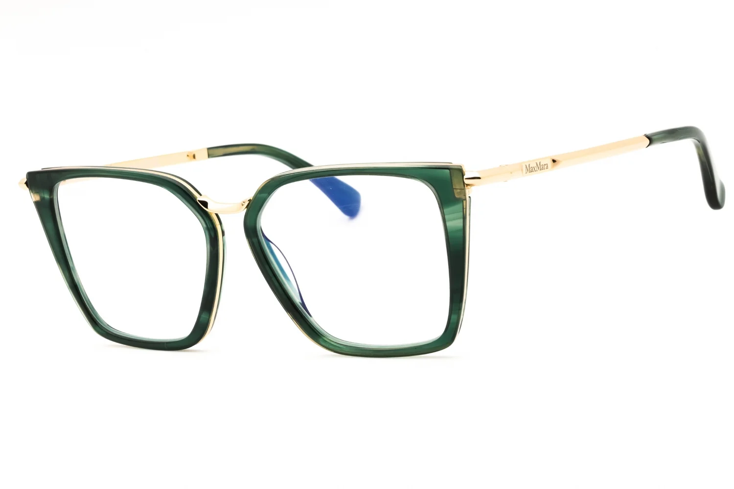 Max Mara Eyeglasses MM5151-B