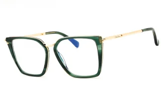 Max Mara Eyeglasses MM5151-B