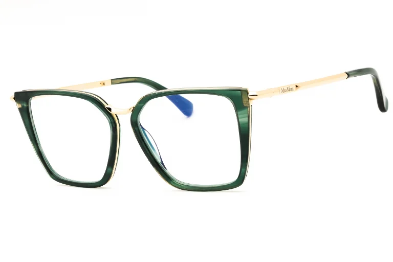Max Mara Eyeglasses MM5151-B