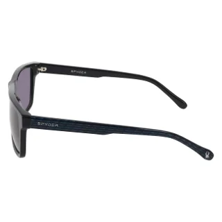 Spyder Sunglasses SP6054