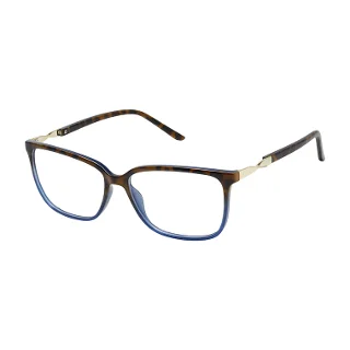 BL Blue