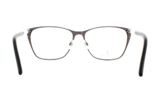 Swarovski Eyeglasses SK5212