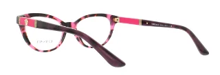 Versace Eyeglasses VE3219Q
