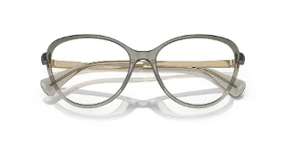 Ralph Eyeglasses RA7157U