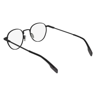 CANADA GOOSE Eyeglasses GC26508E