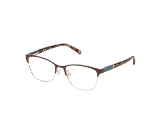 J. Landon Eyeglasses JL5009