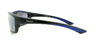 Timberland Sunglasses TB 9046