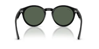 Ray Ban Sunglasses RBR0505S